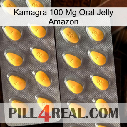 Kamagra 100 Mg Oral Jelly Amazon cialis2